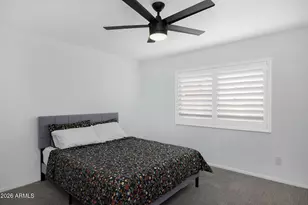 5217 E Tunder Cir, Phoenix, AZ 85044 - Photo 10