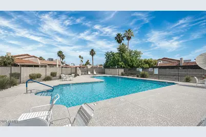 5217 E Tunder Circle, Phoenix, AZ 85044 - Photo 4