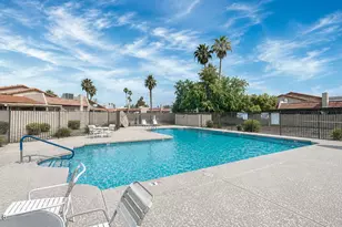 5217 E Tunder Cir, Phoenix, AZ 85044 - Photo 4