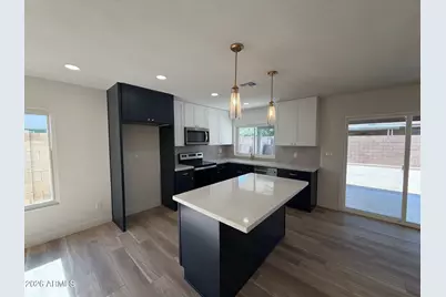 4816 W Cochise Drive, Glendale, AZ 85302 - Photo 6