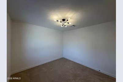4816 W Cochise Drive, Glendale, AZ 85302 - Photo 36