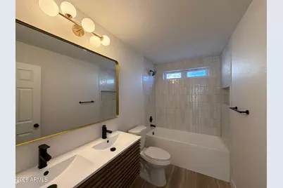 4816 W Cochise Drive, Glendale, AZ 85302 - Photo 38