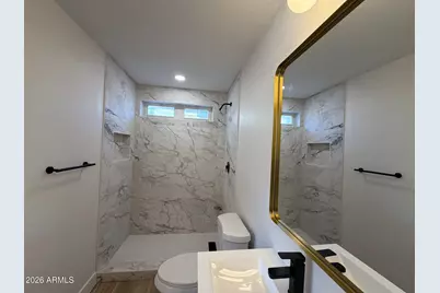 4816 W Cochise Drive, Glendale, AZ 85302 - Photo 26