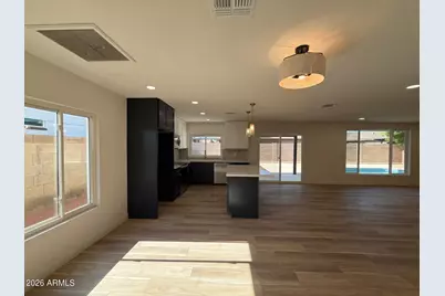 4816 W Cochise Drive, Glendale, AZ 85302 - Photo 18