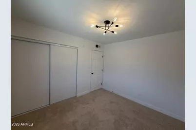4816 W Cochise Drive, Glendale, AZ 85302 - Photo 32