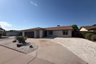 4816 W Cochise Dr, Glendale, AZ 85302 - Photo 1