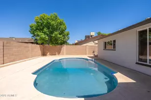 4816 W Cochise Dr, Glendale, AZ 85302 - Photo 34