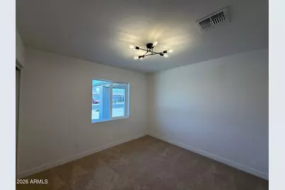 4816 W Cochise Drive, Glendale, AZ 85302 - Photo 34