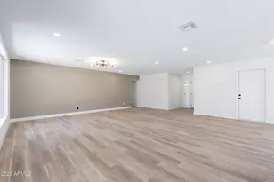 4816 W Cochise Dr, Glendale, AZ 85302 - Photo 12
