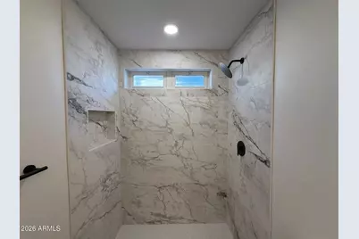 4816 W Cochise Drive, Glendale, AZ 85302 - Photo 28