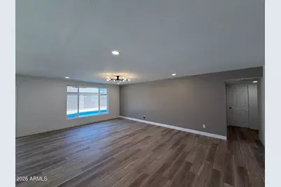 4816 W Cochise Drive, Glendale, AZ 85302 - Photo 22