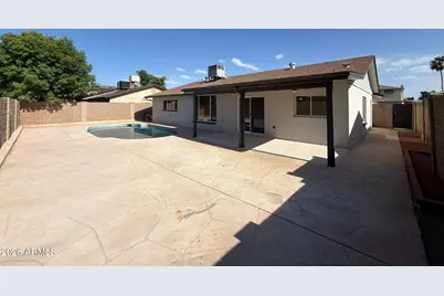 4816 W Cochise Drive, Glendale, AZ 85302 - Photo 44