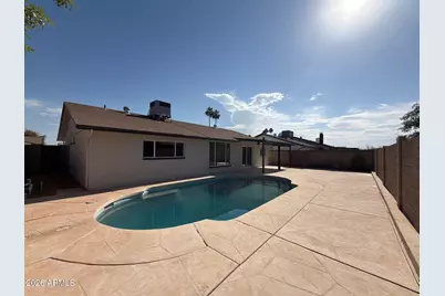 4816 W Cochise Drive, Glendale, AZ 85302 - Photo 46