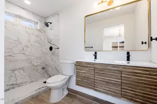 4816 W Cochise Dr, Glendale, AZ 85302 - Photo 20