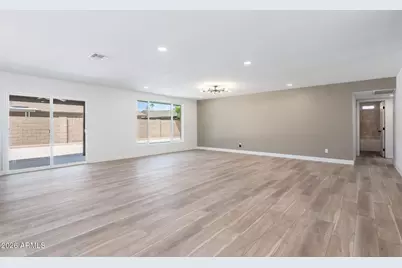 4816 W Cochise Drive, Glendale, AZ 85302 - Photo 10