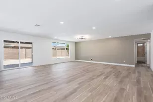 4816 W Cochise Dr, Glendale, AZ 85302 - Photo 10