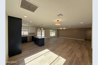 4816 W Cochise Drive, Glendale, AZ 85302 - Photo 14