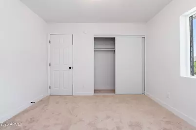 4816 W Cochise Drive, Glendale, AZ 85302 - Photo 20