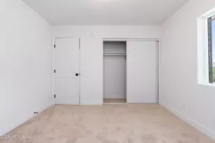 4816 W Cochise Dr, Glendale, AZ 85302 - Photo 20