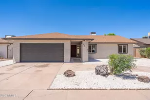 4816 W Cochise Dr, Glendale, AZ 85302 - Photo 32
