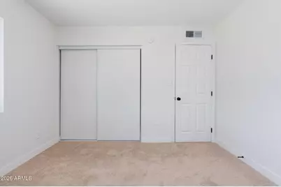 4816 W Cochise Drive, Glendale, AZ 85302 - Photo 22