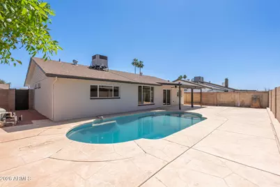 4816 W Cochise Drive, Glendale, AZ 85302 - Photo 6