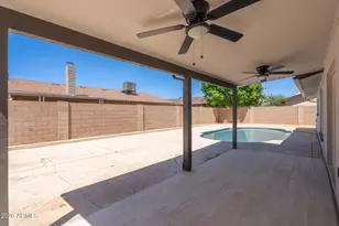 4816 W Cochise Dr, Glendale, AZ 85302 - Photo 28