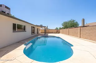 4816 W Cochise Dr, Glendale, AZ 85302 - Photo 32
