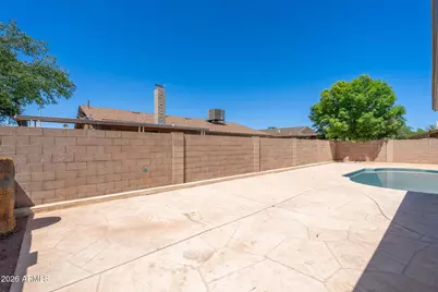 4816 W Cochise Drive, Glendale, AZ 85302 - Photo 26