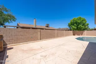 4816 W Cochise Dr, Glendale, AZ 85302 - Photo 26