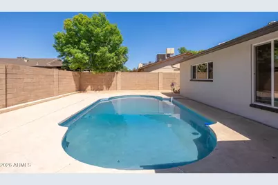 4816 W Cochise Drive, Glendale, AZ 85302 - Photo 30