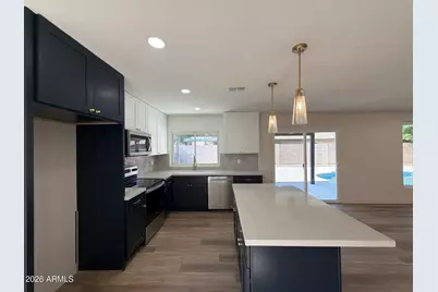 4816 W Cochise Drive, Glendale, AZ 85302 - Photo 12