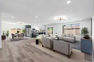 4816 W Cochise Dr, Glendale, AZ 85302 - Photo 6