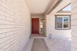 4816 W Cochise Dr, Glendale, AZ 85302 - Photo 4