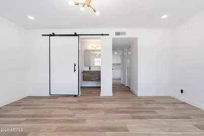4816 W Cochise Drive, Glendale, AZ 85302 - Photo 16
