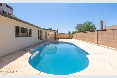 4816 W Cochise Drive, Glendale, AZ 85302 - Photo 28