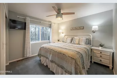 2772 Larson Loop, Forest Lakes, AZ 85931 - Photo 22