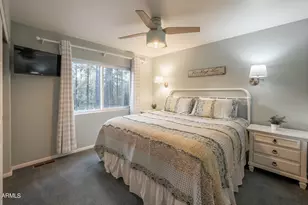 2772 Larson Loop, Forest Lakes, AZ 85931 - Photo 22