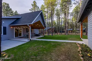 2772 Larson Loop, Forest Lakes, AZ 85931 - Photo 48