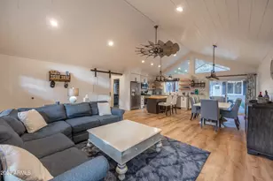 2772 Larson Loop, Forest Lakes, AZ 85931 - Photo 10