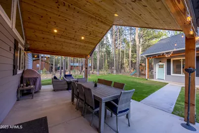 2772 Larson Loop, Forest Lakes, AZ 85931 - Photo 26