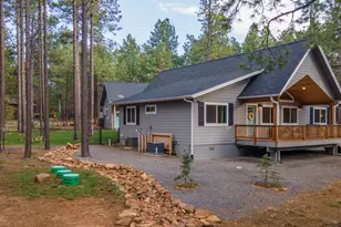 2772 Larson Loop, Forest Lakes, AZ 85931 - Photo 60
