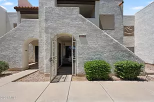 4730 W Northern Ave, Glendale, AZ 85301 - Photo 6