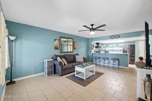 4730 W Northern Ave, Glendale, AZ 85301 - Photo 8