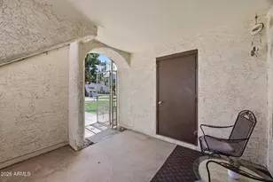 4730 W Northern Ave, Glendale, AZ 85301 - Photo 24