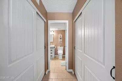 4730 W Northern Avenue #1153, Glendale, AZ 85301 - Photo 20