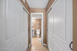 4730 W Northern Ave, Glendale, AZ 85301 - Photo 20