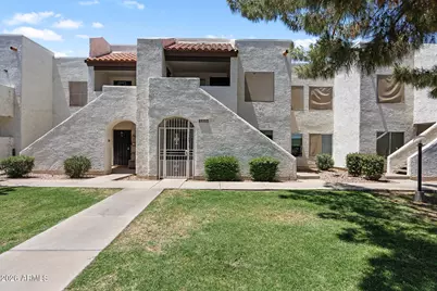 4730 W Northern Avenue #1153, Glendale, AZ 85301 - Photo 1