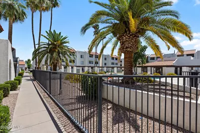 4730 W Northern Avenue #1153, Glendale, AZ 85301 - Photo 32