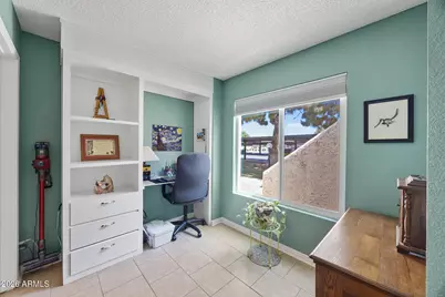 4730 W Northern Avenue #1153, Glendale, AZ 85301 - Photo 24